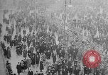 Image of Freikorps Berlin Germany, 1923, second 52 stock footage video 65675048908