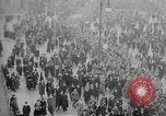 Image of Freikorps Berlin Germany, 1923, second 53 stock footage video 65675048908