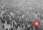 Image of Freikorps Berlin Germany, 1923, second 54 stock footage video 65675048908