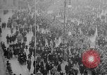 Image of Freikorps Berlin Germany, 1923, second 55 stock footage video 65675048908