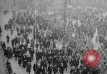 Image of Freikorps Berlin Germany, 1923, second 56 stock footage video 65675048908