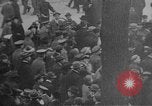 Image of Freikorps Berlin Germany, 1923, second 57 stock footage video 65675048908