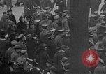 Image of Freikorps Berlin Germany, 1923, second 58 stock footage video 65675048908