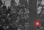 Image of Freikorps Berlin Germany, 1923, second 59 stock footage video 65675048908