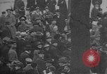 Image of Freikorps Berlin Germany, 1923, second 60 stock footage video 65675048908