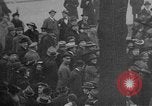 Image of Freikorps Berlin Germany, 1923, second 61 stock footage video 65675048908