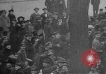 Image of Freikorps Berlin Germany, 1923, second 62 stock footage video 65675048908
