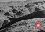 Image of Ancient Isfahan Persian city scenes Isfahan Iran, 1916, second 4 stock footage video 65675048911