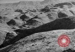 Image of Ancient Isfahan Persian city scenes Isfahan Iran, 1916, second 5 stock footage video 65675048911