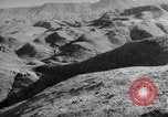 Image of Ancient Isfahan Persian city scenes Isfahan Iran, 1916, second 6 stock footage video 65675048911