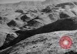 Image of Ancient Isfahan Persian city scenes Isfahan Iran, 1916, second 7 stock footage video 65675048911