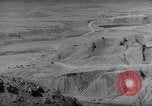 Image of Ancient Isfahan Persian city scenes Isfahan Iran, 1916, second 8 stock footage video 65675048911
