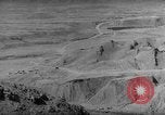 Image of Ancient Isfahan Persian city scenes Isfahan Iran, 1916, second 9 stock footage video 65675048911