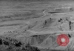 Image of Ancient Isfahan Persian city scenes Isfahan Iran, 1916, second 10 stock footage video 65675048911