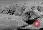 Image of Ancient Isfahan Persian city scenes Isfahan Iran, 1916, second 14 stock footage video 65675048911