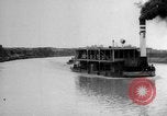 Image of Ancient Isfahan Persian city scenes Isfahan Iran, 1916, second 19 stock footage video 65675048911