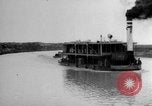Image of Ancient Isfahan Persian city scenes Isfahan Iran, 1916, second 20 stock footage video 65675048911