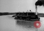 Image of Ancient Isfahan Persian city scenes Isfahan Iran, 1916, second 21 stock footage video 65675048911