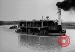 Image of Ancient Isfahan Persian city scenes Isfahan Iran, 1916, second 23 stock footage video 65675048911