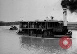 Image of Ancient Isfahan Persian city scenes Isfahan Iran, 1916, second 24 stock footage video 65675048911