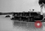 Image of Ancient Isfahan Persian city scenes Isfahan Iran, 1916, second 25 stock footage video 65675048911