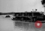 Image of Ancient Isfahan Persian city scenes Isfahan Iran, 1916, second 26 stock footage video 65675048911