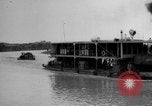 Image of Ancient Isfahan Persian city scenes Isfahan Iran, 1916, second 27 stock footage video 65675048911