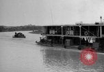 Image of Ancient Isfahan Persian city scenes Isfahan Iran, 1916, second 29 stock footage video 65675048911