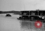 Image of Ancient Isfahan Persian city scenes Isfahan Iran, 1916, second 30 stock footage video 65675048911