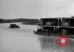 Image of Ancient Isfahan Persian city scenes Isfahan Iran, 1916, second 32 stock footage video 65675048911