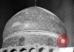 Image of Ancient Isfahan Persian city scenes Isfahan Iran, 1916, second 38 stock footage video 65675048911