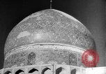 Image of Ancient Isfahan Persian city scenes Isfahan Iran, 1916, second 39 stock footage video 65675048911