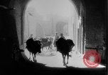 Image of Ancient Isfahan Persian city scenes Isfahan Iran, 1916, second 47 stock footage video 65675048911