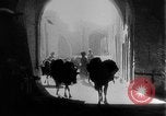 Image of Ancient Isfahan Persian city scenes Isfahan Iran, 1916, second 48 stock footage video 65675048911
