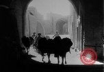 Image of Ancient Isfahan Persian city scenes Isfahan Iran, 1916, second 49 stock footage video 65675048911