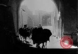 Image of Ancient Isfahan Persian city scenes Isfahan Iran, 1916, second 50 stock footage video 65675048911