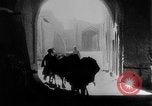 Image of Ancient Isfahan Persian city scenes Isfahan Iran, 1916, second 51 stock footage video 65675048911