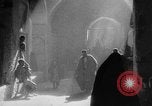 Image of Ancient Isfahan Persian city scenes Isfahan Iran, 1916, second 52 stock footage video 65675048911