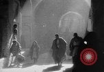 Image of Ancient Isfahan Persian city scenes Isfahan Iran, 1916, second 53 stock footage video 65675048911