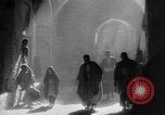 Image of Ancient Isfahan Persian city scenes Isfahan Iran, 1916, second 54 stock footage video 65675048911
