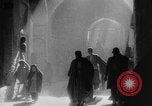 Image of Ancient Isfahan Persian city scenes Isfahan Iran, 1916, second 55 stock footage video 65675048911