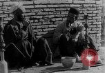 Image of Ancient Isfahan Persian city scenes Isfahan Iran, 1916, second 58 stock footage video 65675048911