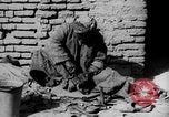 Image of Ancient Isfahan Persian city scenes Isfahan Iran, 1916, second 59 stock footage video 65675048911