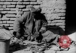 Image of Ancient Isfahan Persian city scenes Isfahan Iran, 1916, second 60 stock footage video 65675048911