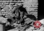 Image of Ancient Isfahan Persian city scenes Isfahan Iran, 1916, second 61 stock footage video 65675048911
