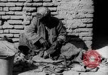 Image of Ancient Isfahan Persian city scenes Isfahan Iran, 1916, second 62 stock footage video 65675048911