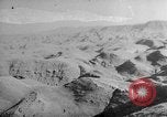 Standbild British Petroleum engineer George Reynolds Khuzestan Iran, 1908, aus Sekunde 1 historischem Filmmaterial Videoclip 65675048912