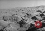 Standbild British Petroleum engineer George Reynolds Khuzestan Iran, 1908, aus Sekunde 3 historischem Filmmaterial Videoclip 65675048912