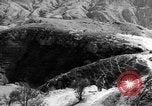 Standbild British Petroleum engineer George Reynolds Khuzestan Iran, 1908, aus Sekunde 23 historischem Filmmaterial Videoclip 65675048912