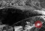 Standbild British Petroleum engineer George Reynolds Khuzestan Iran, 1908, aus Sekunde 31 historischem Filmmaterial Videoclip 65675048912